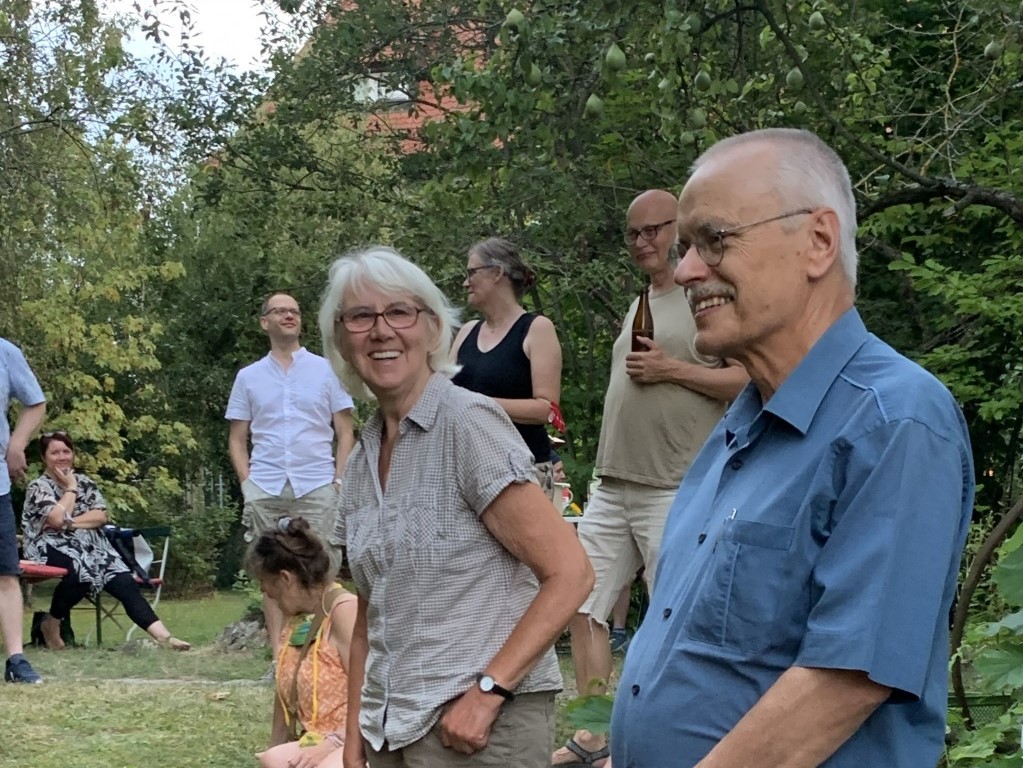 Sommerfest 2020 1024-1365_fg_zugeschnitten
