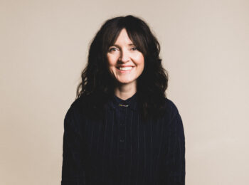 Anne Christin Braun, Foto: Maria Bayer