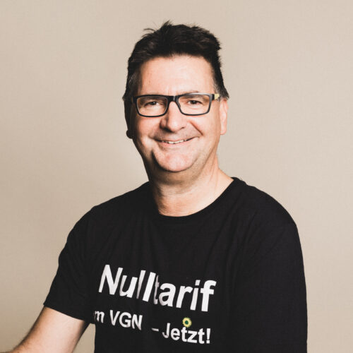 Christoph Wallnöfer, Foto: Maria Bayer