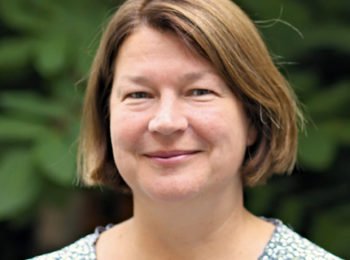 Annette Gebhardt