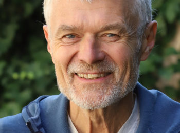 Bernhard Heeren