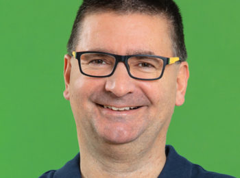 Christoph Wallnöfer