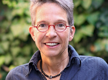 Elke Heinemann
