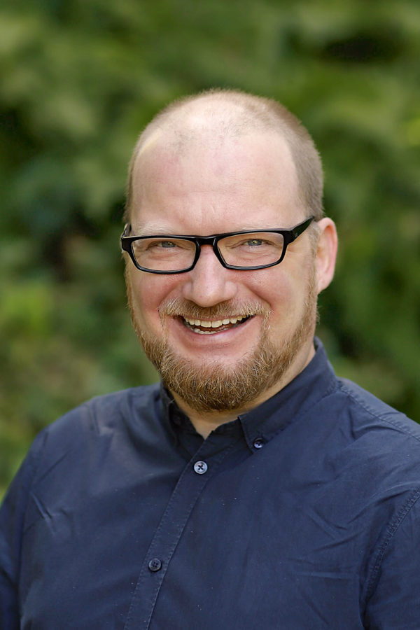 Florian Braunreuther
