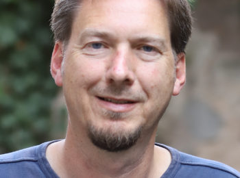 Gerd_Endres
