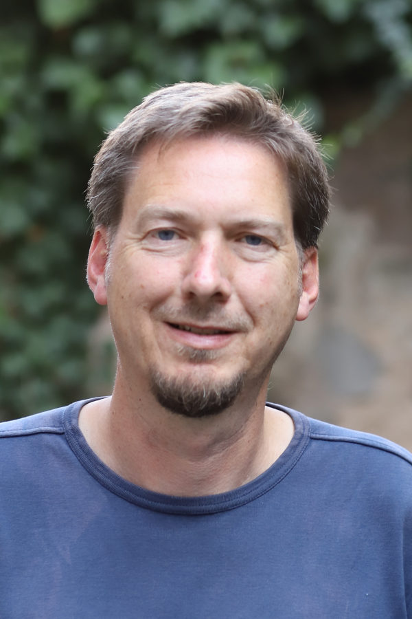 Gerd_Endres