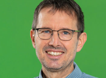 Harald Riedel