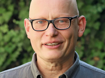 Jörg Thumulla