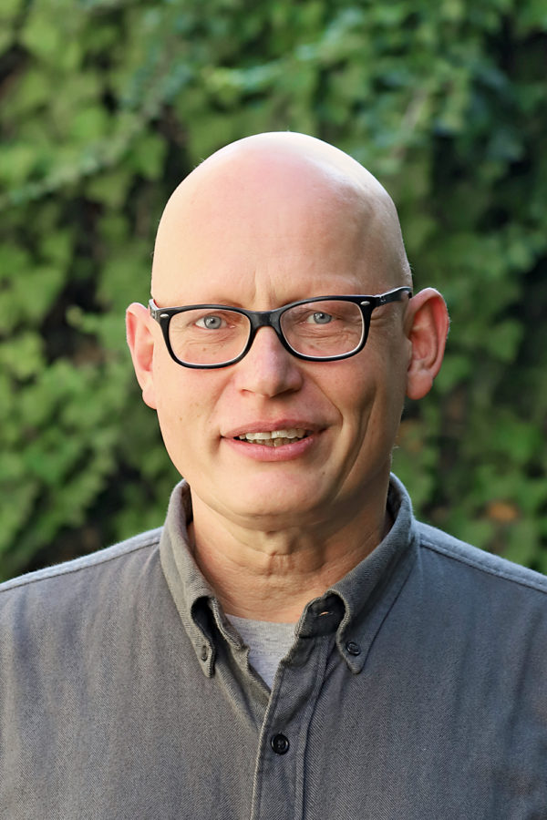 Jörg Thumulla