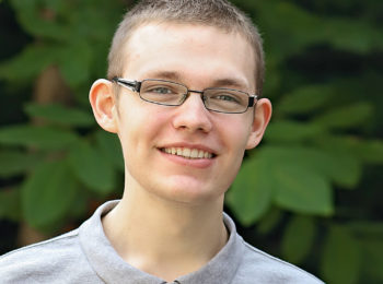 Jonas Opitz
