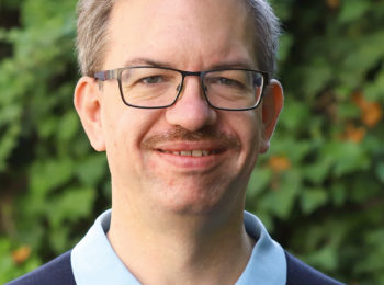 Michael Zwiener