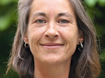 Michaela Dobner