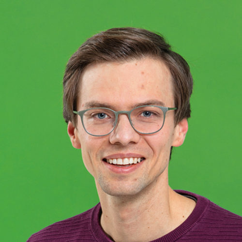 Philipp Steffen