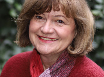 Rita Micu