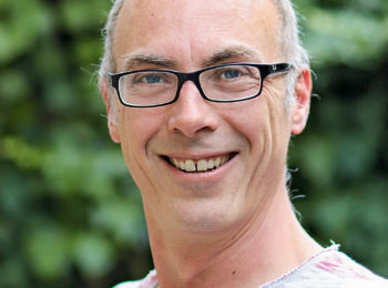 Thibaud Stenger