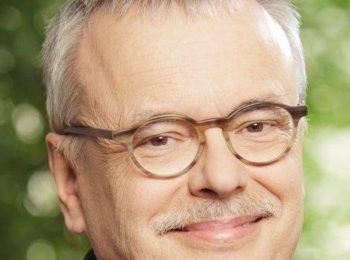 Uwe Kerkeritz
