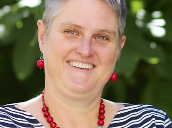 Ulrike Wagenhäuser
