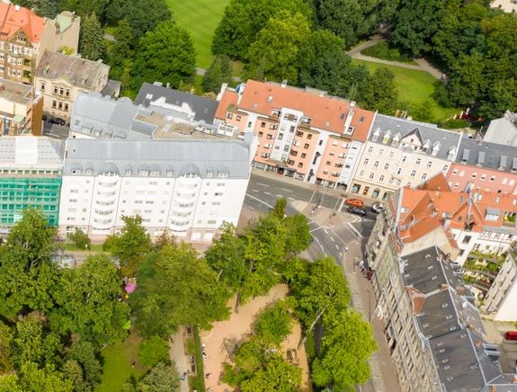 swissmomforumch Häufig gestellte Fragen