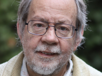 Lothar Berthold