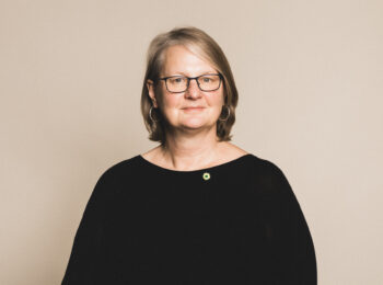 Sonja Dollhopf, Foto: Maria Bayer