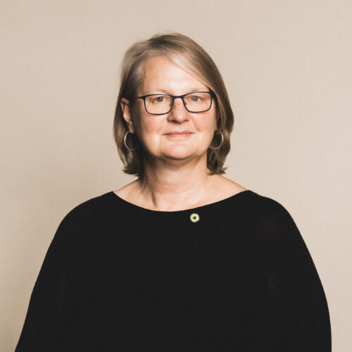 Sonja Dollhopf, Foto: Maria Bayer